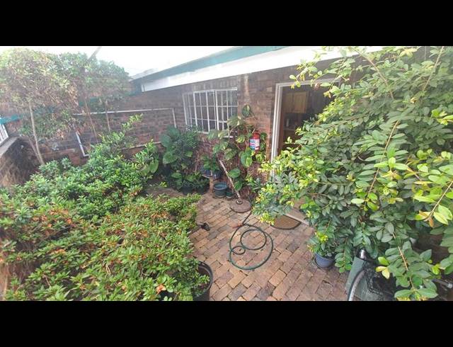 3 BEDROOM TOWNHOUSE FOR SALE IN THREE RIVERS